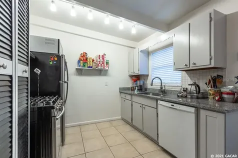 1110 NE 31st Avenue Gainesville FL 32609