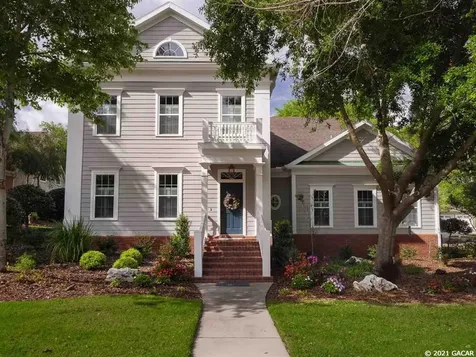 3502 NW 18th Avenue Gainesville FL 32605