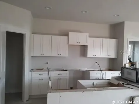 12473 NW 162nd Drive Alachua FL 32615