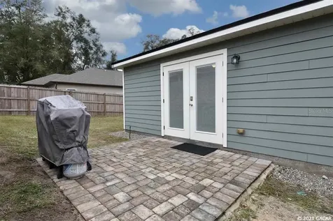 25880 NW 4th Lane Newberry FL 32669