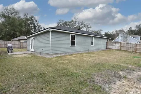 25880 NW 4th Lane Newberry FL 32669