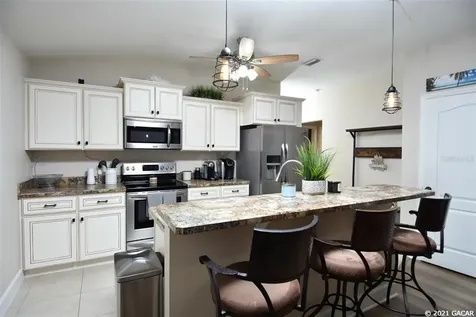 25880 NW 4th Lane Newberry FL 32669