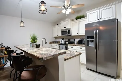 25880 NW 4th Lane Newberry FL 32669