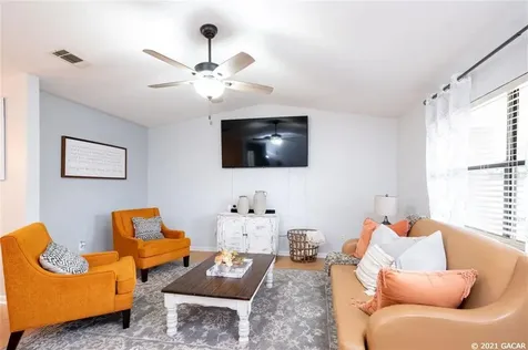 17079 NW 238th Terrace High Springs FL 32643