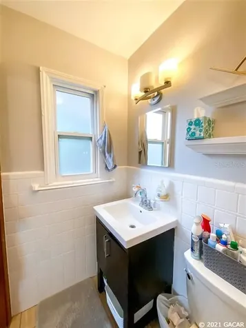1040 SW 11th Terrace Gainesville FL 32601