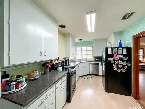 1040 SW 11th Terrace Gainesville FL 32601