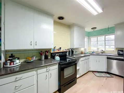 1040 SW 11th Terrace Gainesville FL 32601