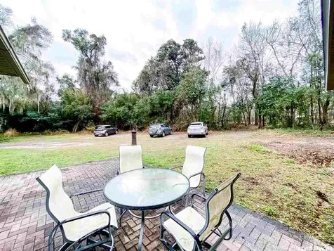 1040 SW 11th Terrace Gainesville FL 32601
