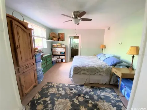 1040 SW 11th Terrace Gainesville FL 32601