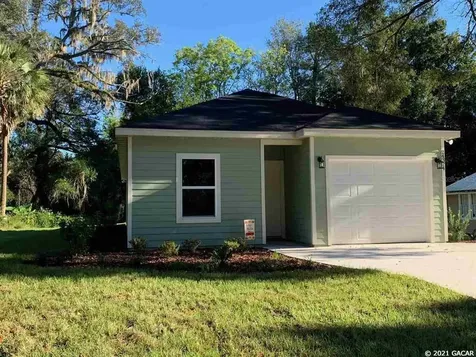 18708 NW 241st Street High Springs FL 32643
