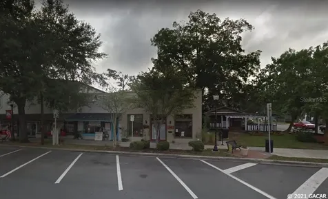 18627 High Springs Main Street High Springs FL 32643
