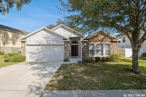 15935 NW 142nd Drive Alachua FL 32615