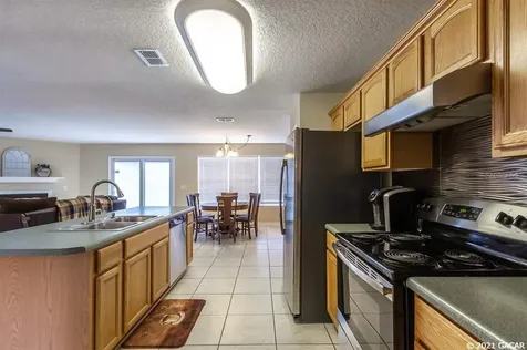 19705 NE 22nd Lane Hawthorne FL 32640