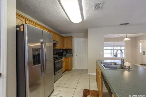 19705 NE 22nd Lane Hawthorne FL 32640