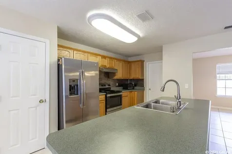 19705 NE 22nd Lane Hawthorne FL 32640