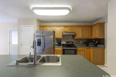 19705 NE 22nd Lane Hawthorne FL 32640