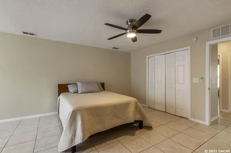 19705 NE 22nd Lane Hawthorne FL 32640