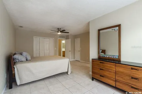 19705 NE 22nd Lane Hawthorne FL 32640