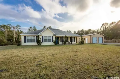 19705 NE 22nd Lane Hawthorne FL 32640