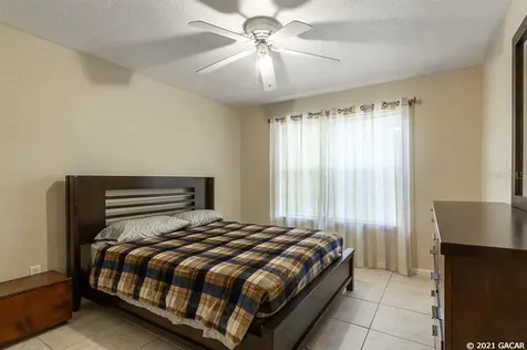 19705 NE 22nd Lane Hawthorne FL 32640