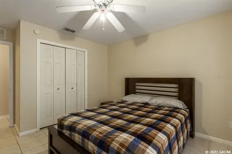 19705 NE 22nd Lane Hawthorne FL 32640
