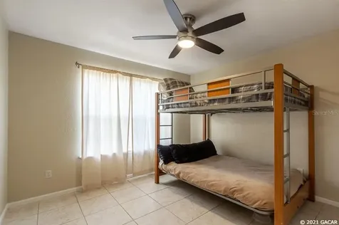 19705 NE 22nd Lane Hawthorne FL 32640