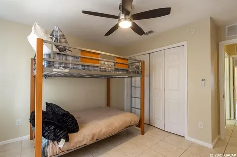 19705 NE 22nd Lane Hawthorne FL 32640