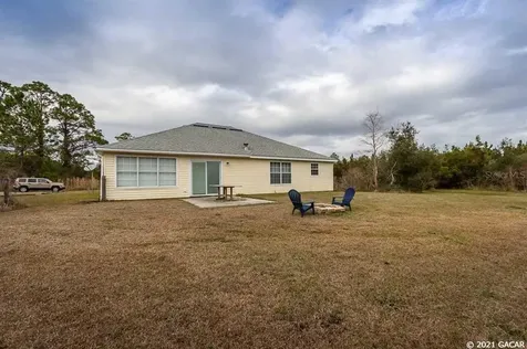 19705 NE 22nd Lane Hawthorne FL 32640