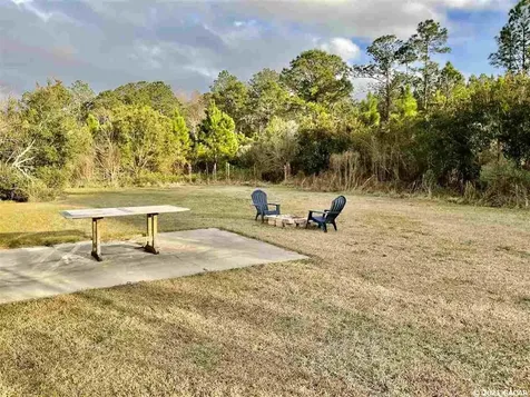 19705 NE 22nd Lane Hawthorne FL 32640