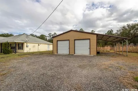19705 NE 22nd Lane Hawthorne FL 32640