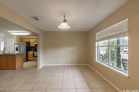 19705 NE 22nd Lane Hawthorne FL 32640
