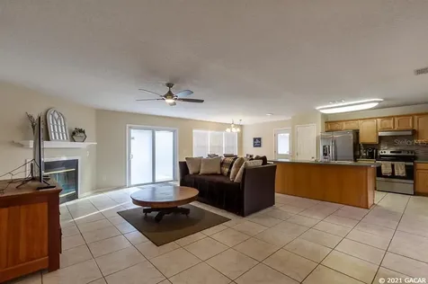 19705 NE 22nd Lane Hawthorne FL 32640