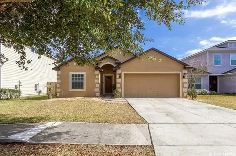 8211 NW 51st Street Gainesville FL 32653