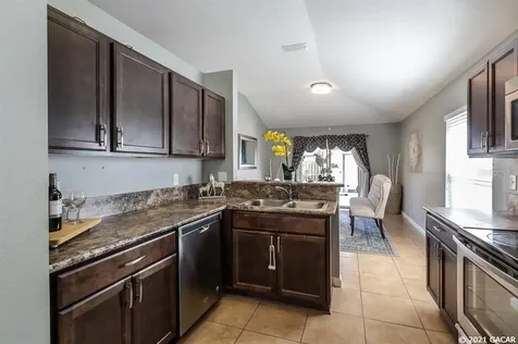 8211 NW 51st Street Gainesville FL 32653