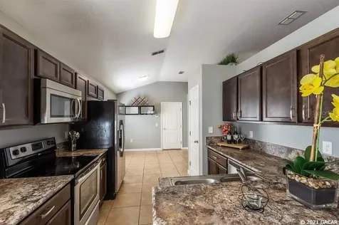 8211 NW 51st Street Gainesville FL 32653