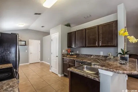 8211 NW 51st Street Gainesville FL 32653