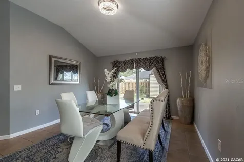 8211 NW 51st Street Gainesville FL 32653