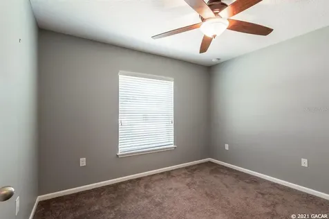 8211 NW 51st Street Gainesville FL 32653