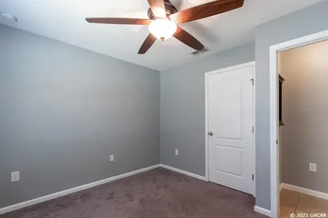 8211 NW 51st Street Gainesville FL 32653