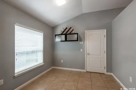 8211 NW 51st Street Gainesville FL 32653