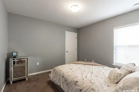 8211 NW 51st Street Gainesville FL 32653
