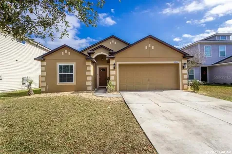 8211 NW 51st Street Gainesville FL 32653