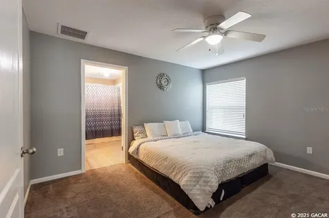 8211 NW 51st Street Gainesville FL 32653