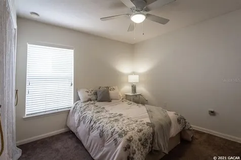8211 NW 51st Street Gainesville FL 32653