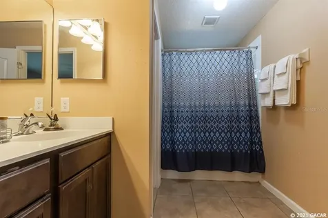 8211 NW 51st Street Gainesville FL 32653
