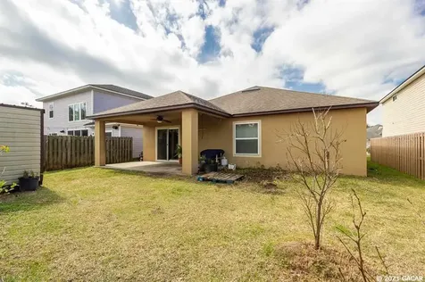 8211 NW 51st Street Gainesville FL 32653