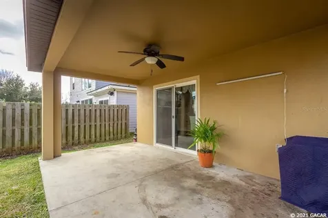 8211 NW 51st Street Gainesville FL 32653