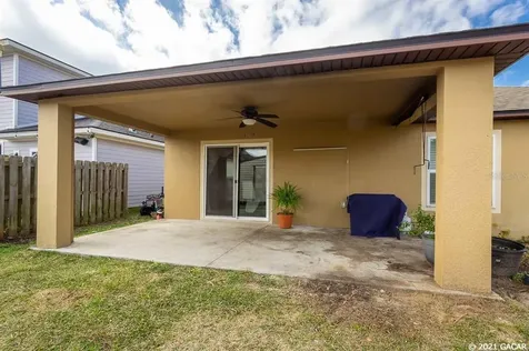 8211 NW 51st Street Gainesville FL 32653
