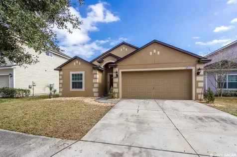 8211 NW 51st Street Gainesville FL 32653