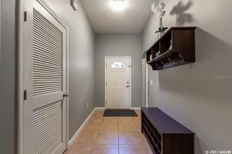 8211 NW 51st Street Gainesville FL 32653
